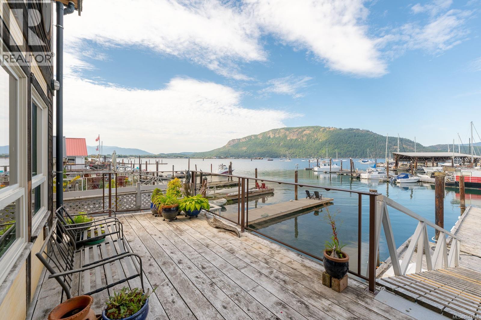 Listing image 52
