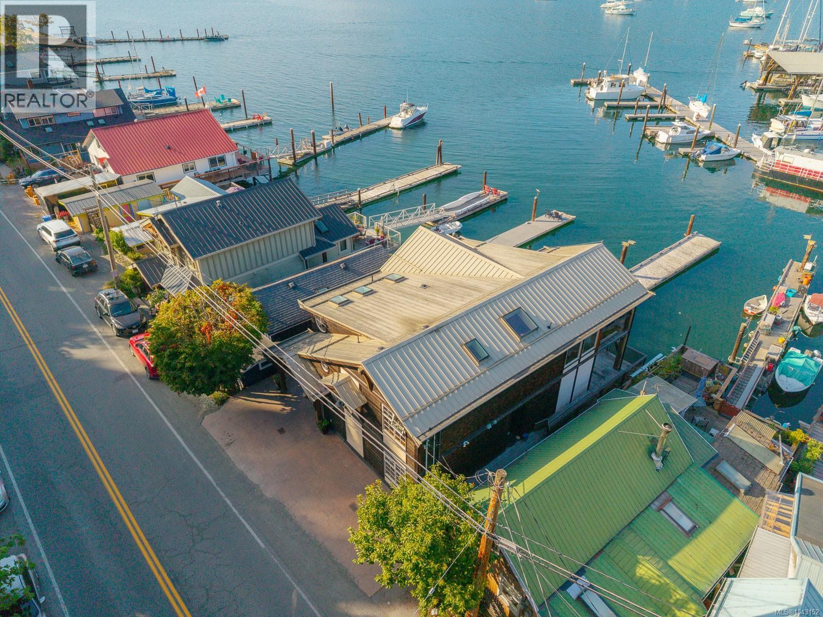 Listing image 46