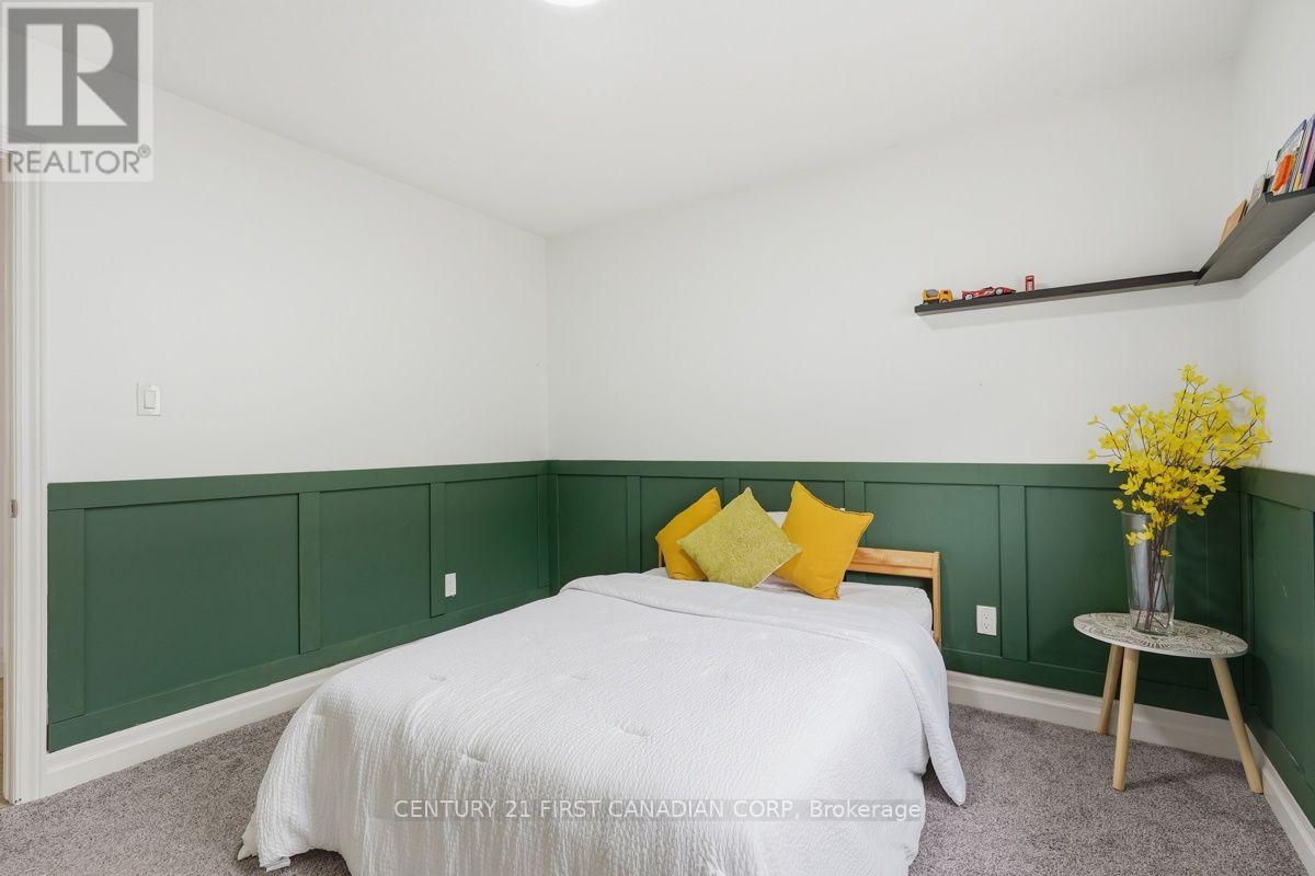 464 Jessica Way Road, London North, Ontario  N6H 5L4 - Photo 29 - X13573594