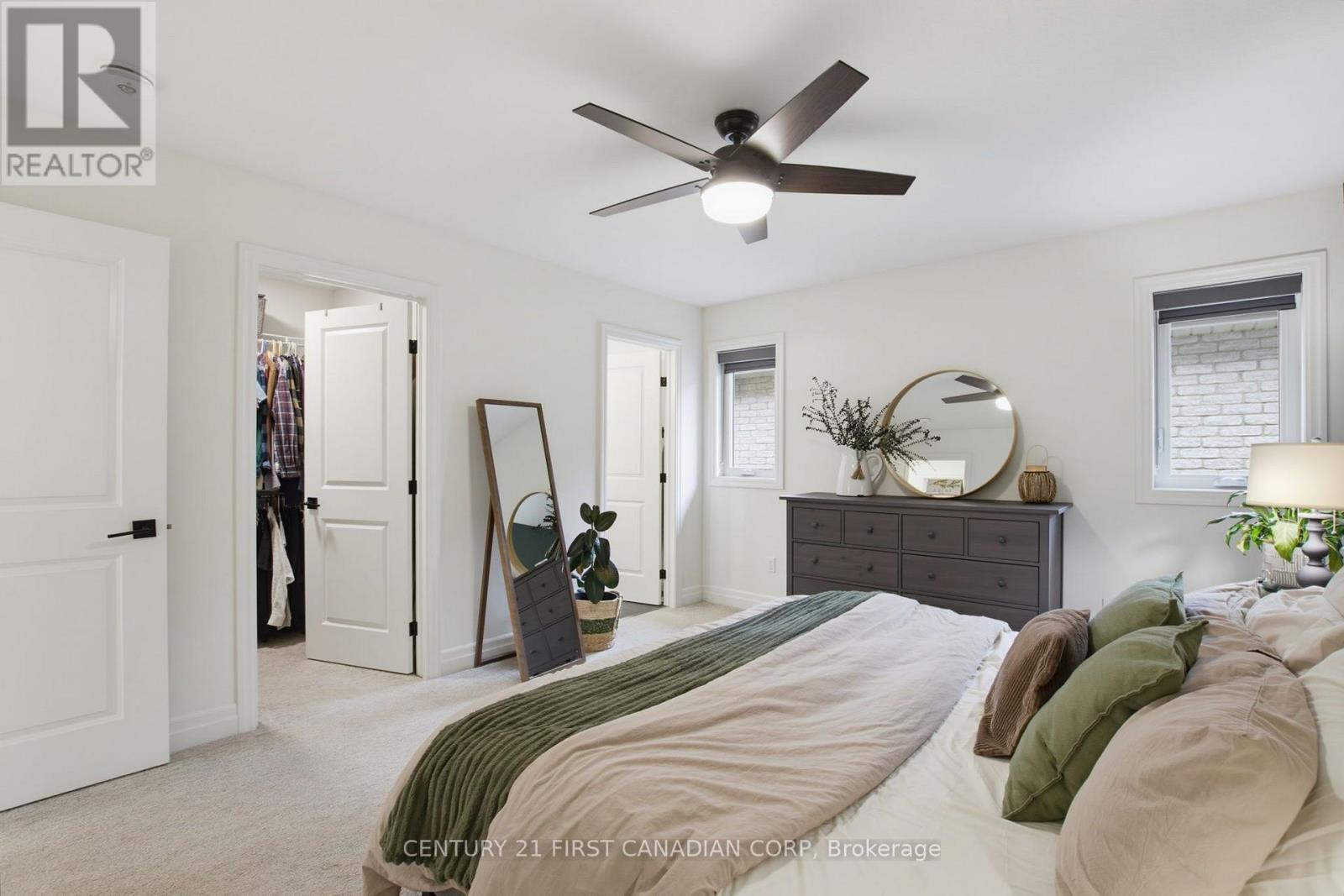 71 Renaissance Drive, St. Thomas, Ontario  N5R 0K1 - Photo 12 - X13573614