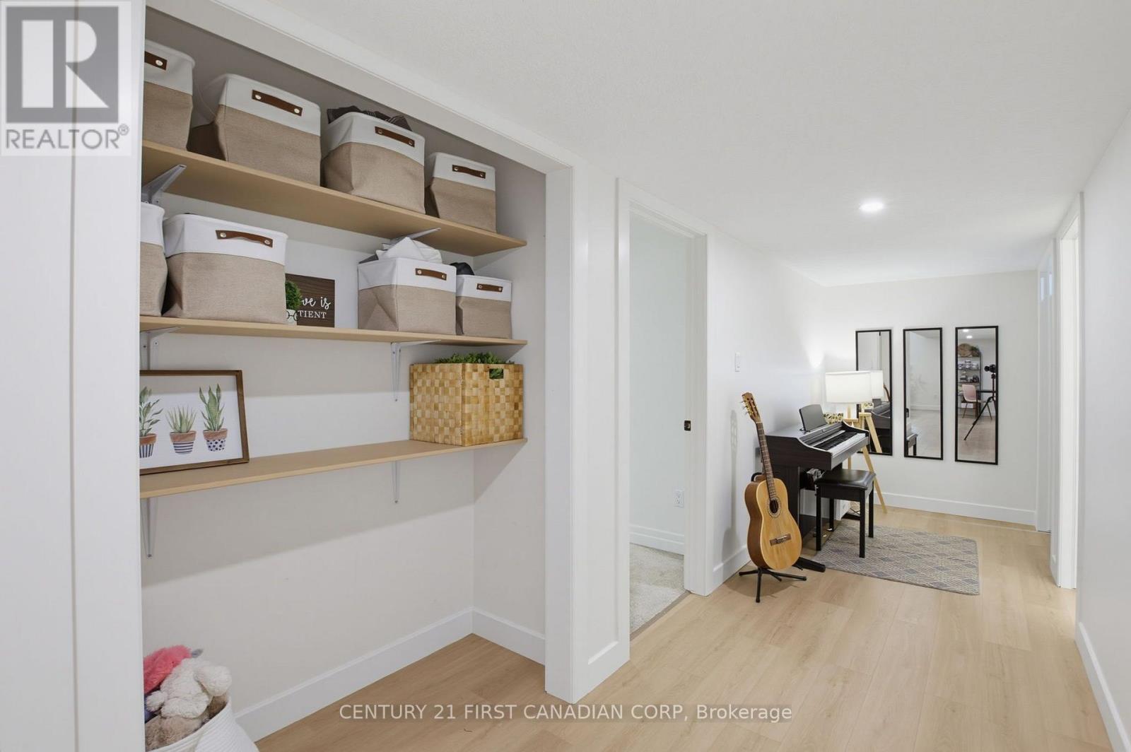 71 Renaissance Drive, St. Thomas, Ontario  N5R 0K1 - Photo 31 - X13573614