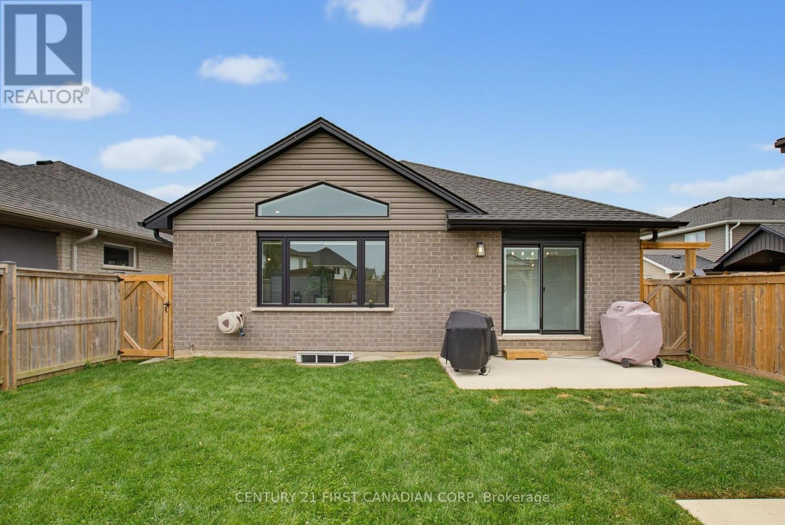 71 Renaissance Drive, St. Thomas, Ontario  N5R 0K1 - Photo 40 - X13573614