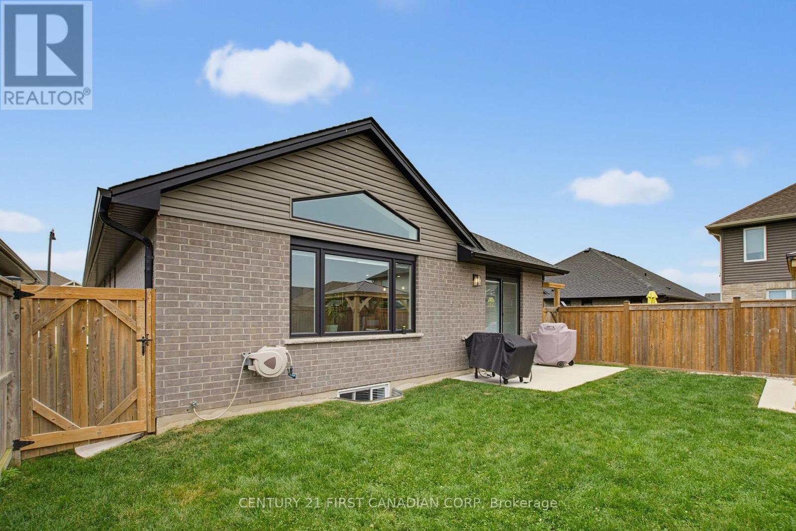 71 Renaissance Drive, St. Thomas, Ontario  N5R 0K1 - Photo 41 - X13573614