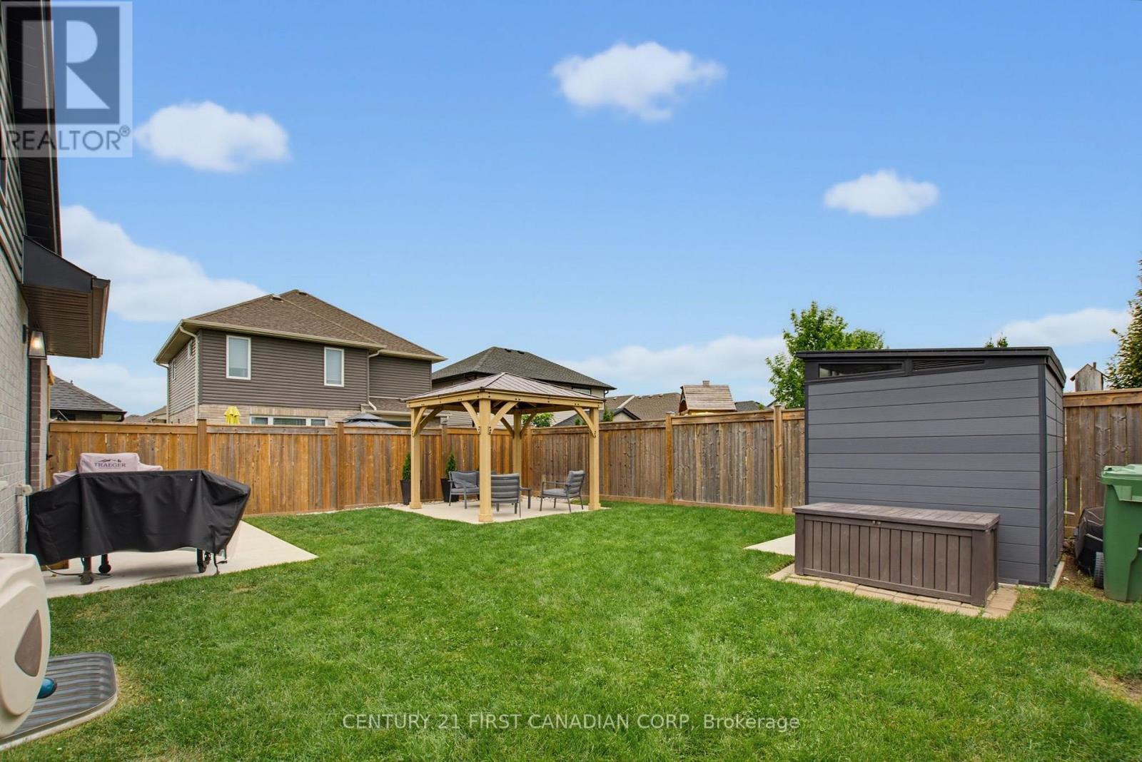 71 Renaissance Drive, St. Thomas, Ontario  N5R 0K1 - Photo 42 - X13573614
