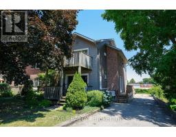 8 - 18 SAUBLE RIVER ROAD, Lambton Shores, Ontario