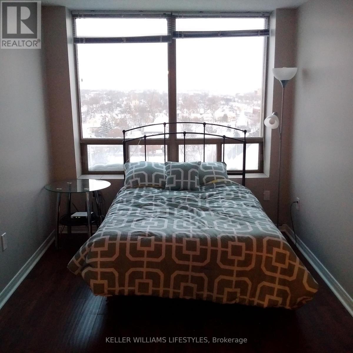 1409 - 695 Richmond Street, London East, Ontario  N6A 5M8 - Photo 10 - X13573664