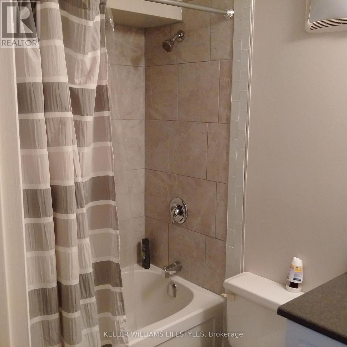 1409 - 695 Richmond Street, London East, Ontario  N6A 5M8 - Photo 11 - X13573664