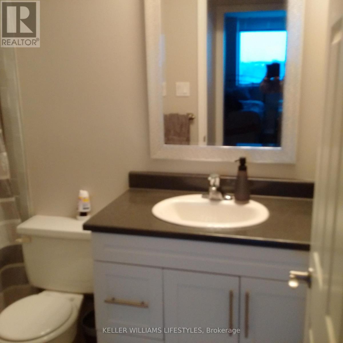 1409 - 695 Richmond Street, London East, Ontario  N6A 5M8 - Photo 12 - X13573664