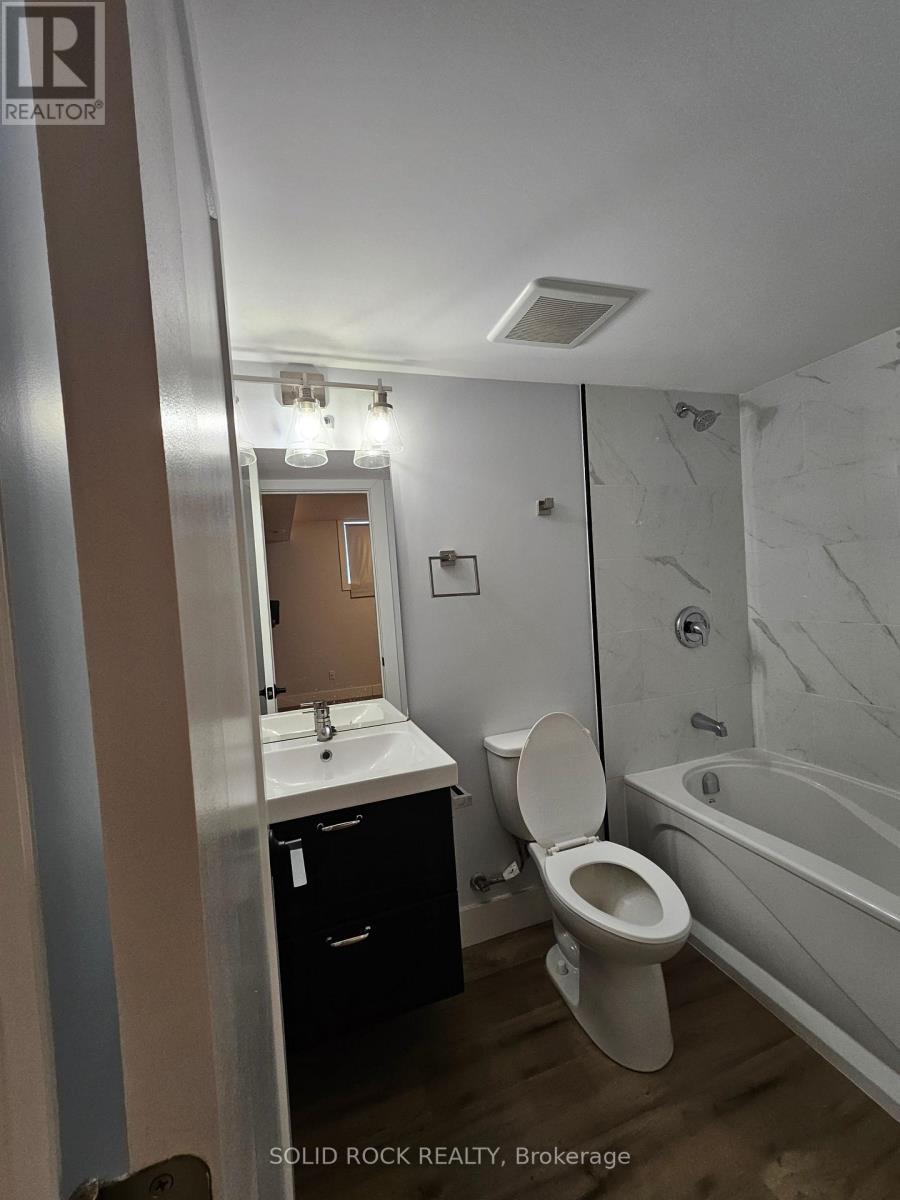 846 Alpine Avenue, Ottawa, Ontario  K2B 5R6 - Photo 4 - X13573478