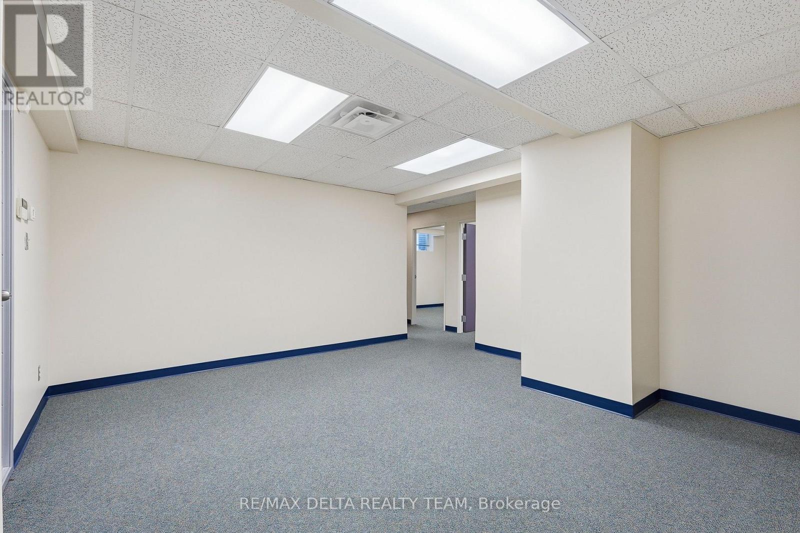 784 Taylor Creek Drive, Ottawa, Ontario  K1C 1T1 - Photo 11 - X13573512