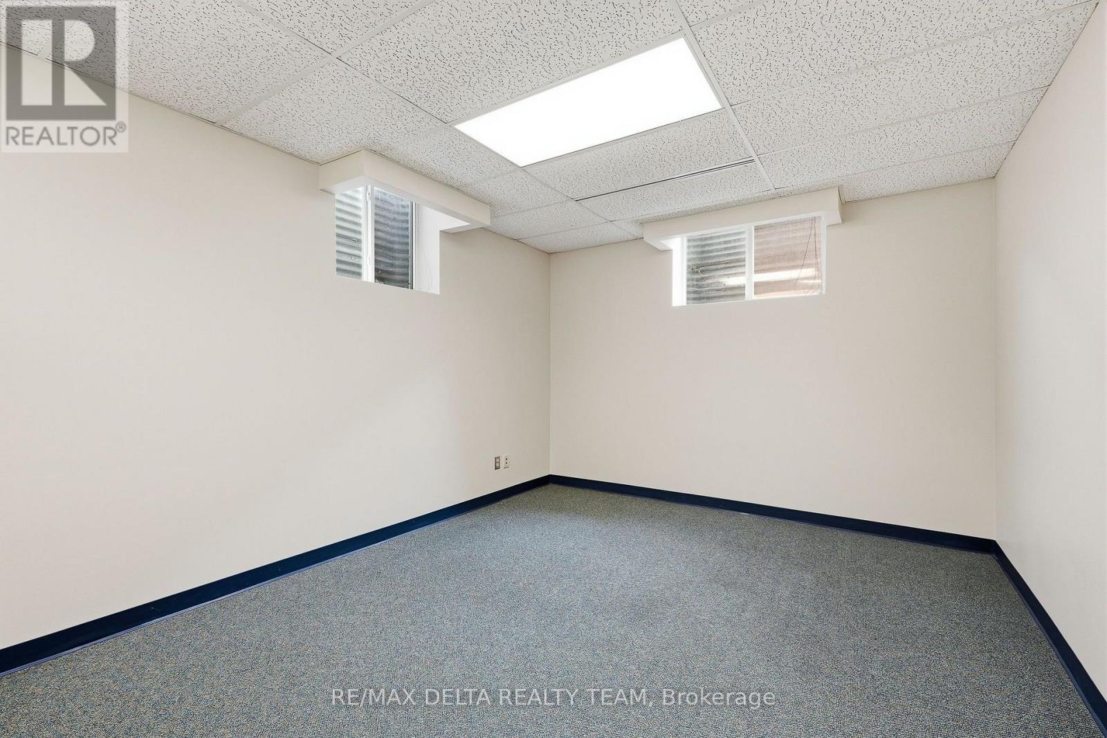 784 Taylor Creek Drive, Ottawa, Ontario  K1C 1T1 - Photo 16 - X13573512