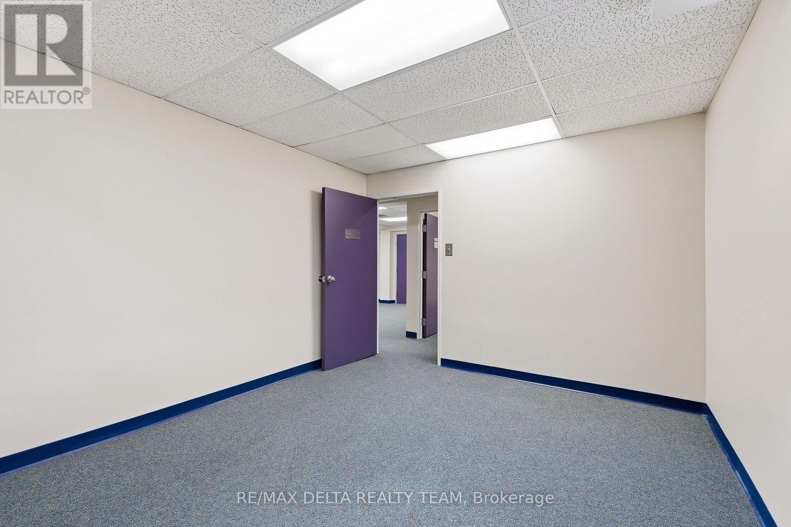 784 Taylor Creek Drive, Ottawa, Ontario  K1C 1T1 - Photo 17 - X13573512