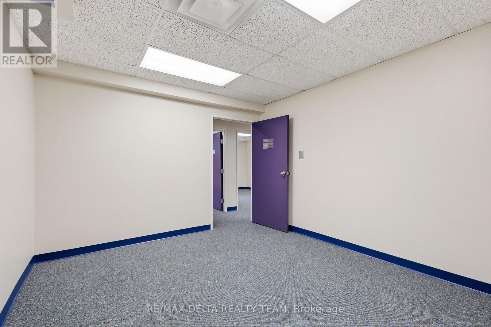 784 Taylor Creek Drive, Ottawa, Ontario  K1C 1T1 - Photo 19 - X13573512