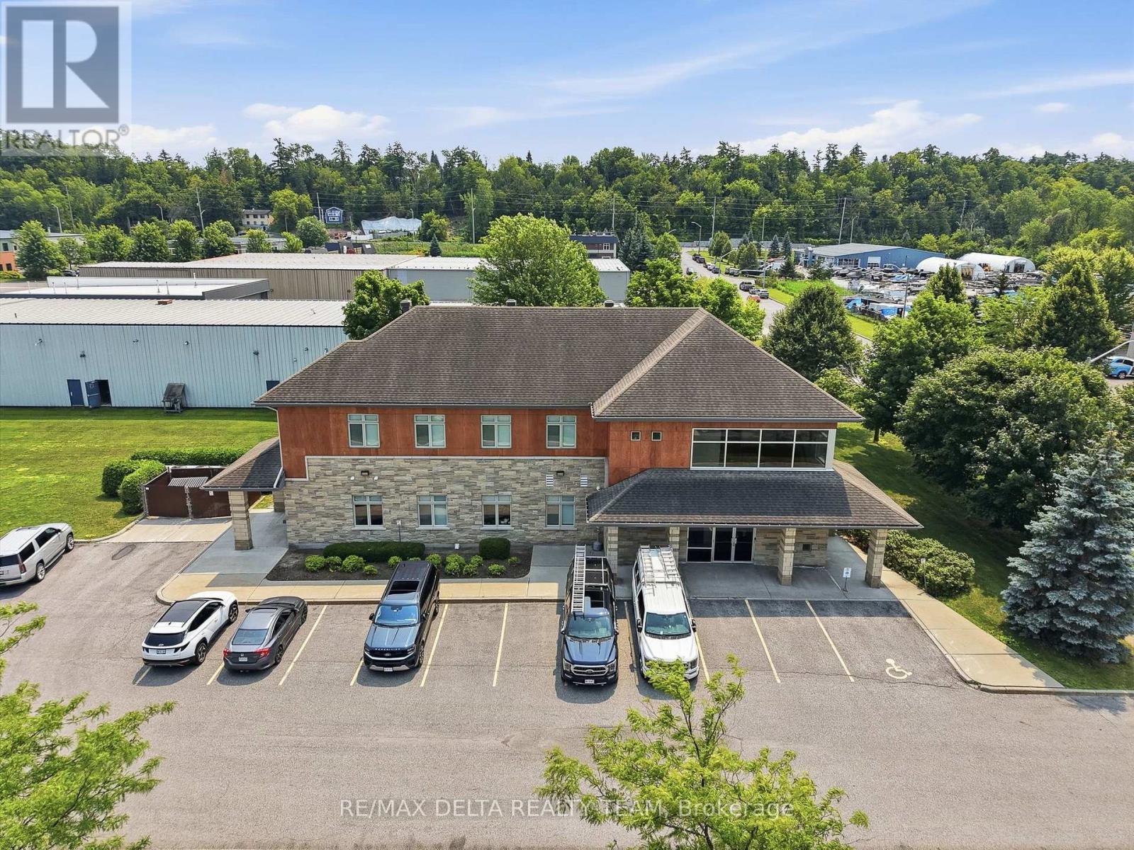 784 Taylor Creek Drive, Ottawa, Ontario  K1C 1T1 - Photo 28 - X13573512