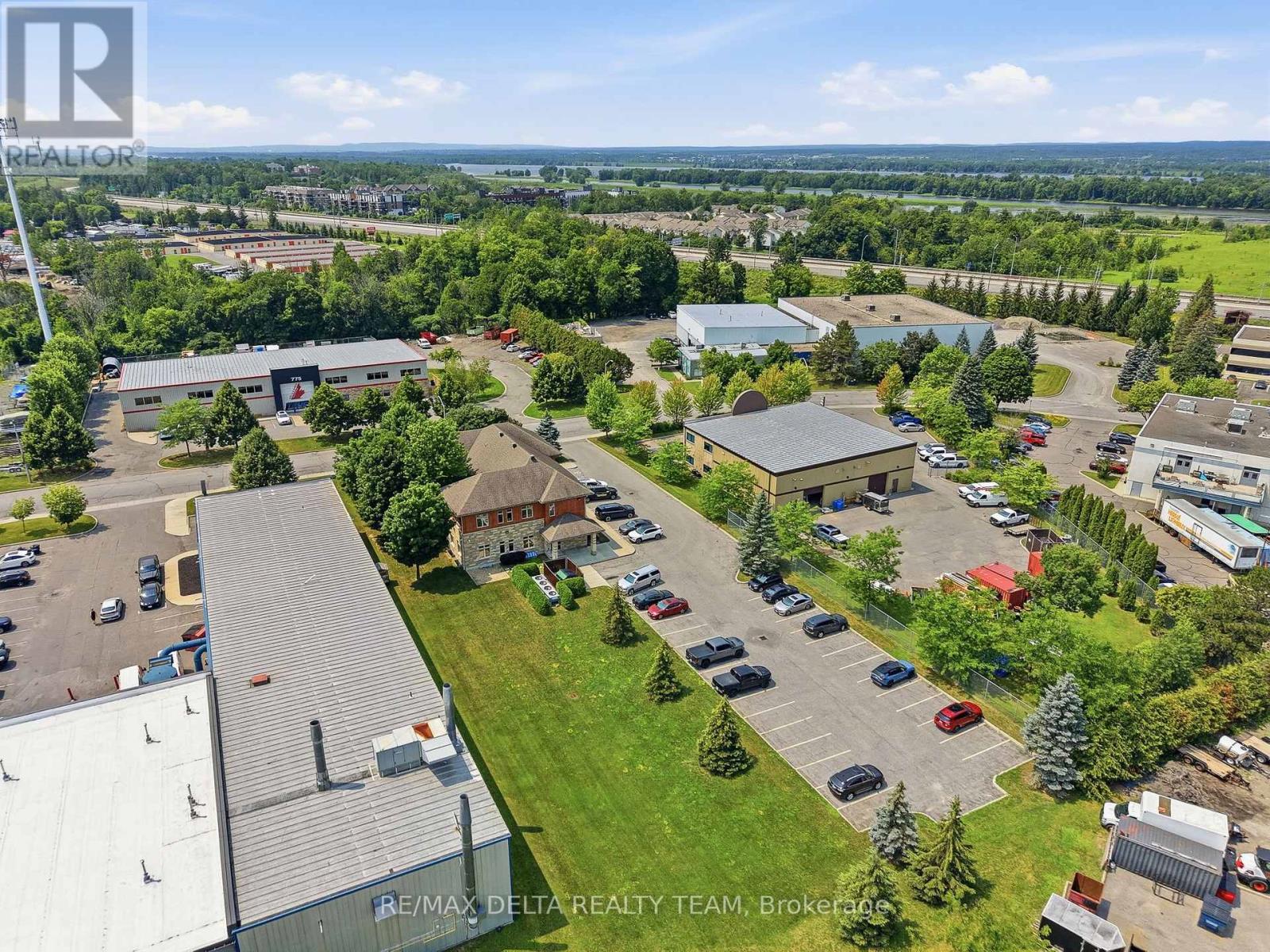 784 Taylor Creek Drive, Ottawa, Ontario  K1C 1T1 - Photo 35 - X13573512