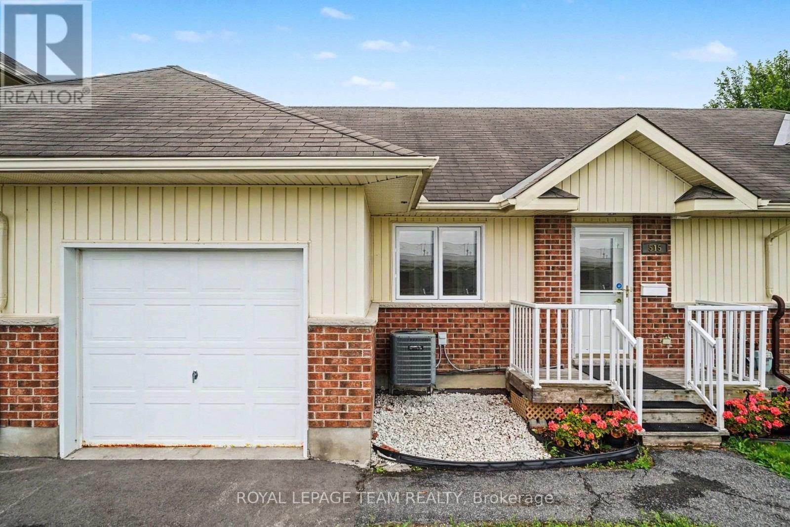 515 Pumpkin Patch Private, Ottawa, Ontario  K0A 2Z0 - Photo 1 - X13573542