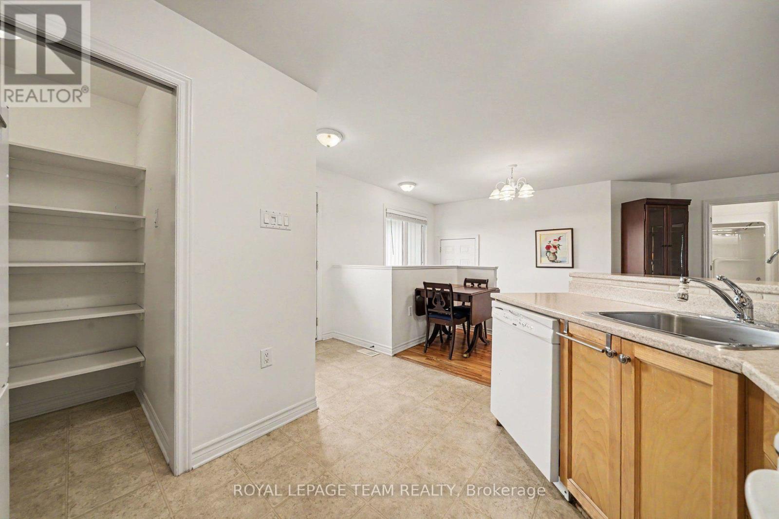 515 Pumpkin Patch Private, Ottawa, Ontario  K0A 2Z0 - Photo 12 - X13573542