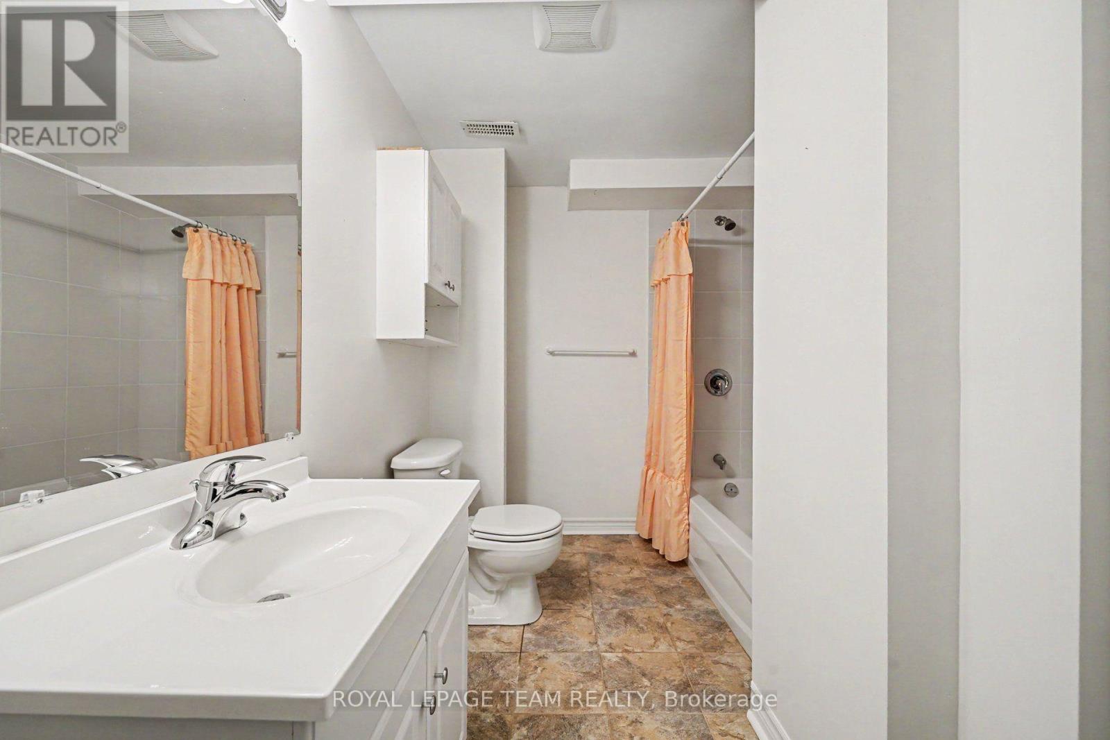 515 Pumpkin Patch Private, Ottawa, Ontario  K0A 2Z0 - Photo 18 - X13573542