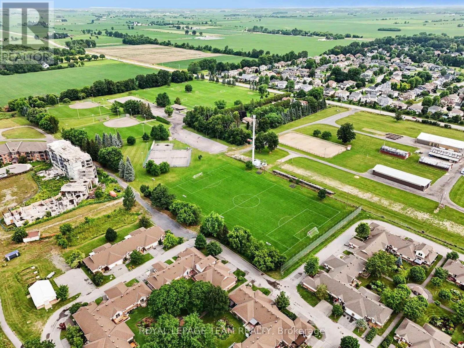 515 Pumpkin Patch Private, Ottawa, Ontario  K0A 2Z0 - Photo 24 - X13573542