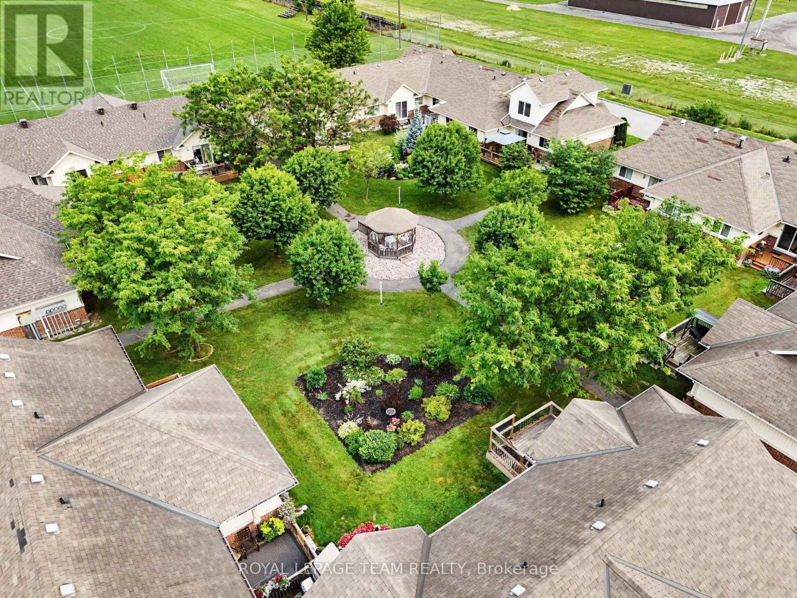 515 Pumpkin Patch Private, Ottawa, Ontario  K0A 2Z0 - Photo 25 - X13573542