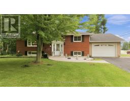 57 GOLF CLUB ROAD, Rideau Lakes, Ontario