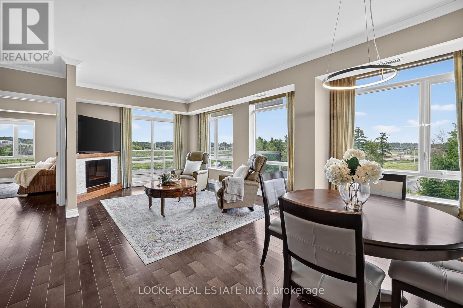 401 - 100 Inlet Private, Ottawa, Ontario  K4A 0S8 - Photo 11 - X13573580