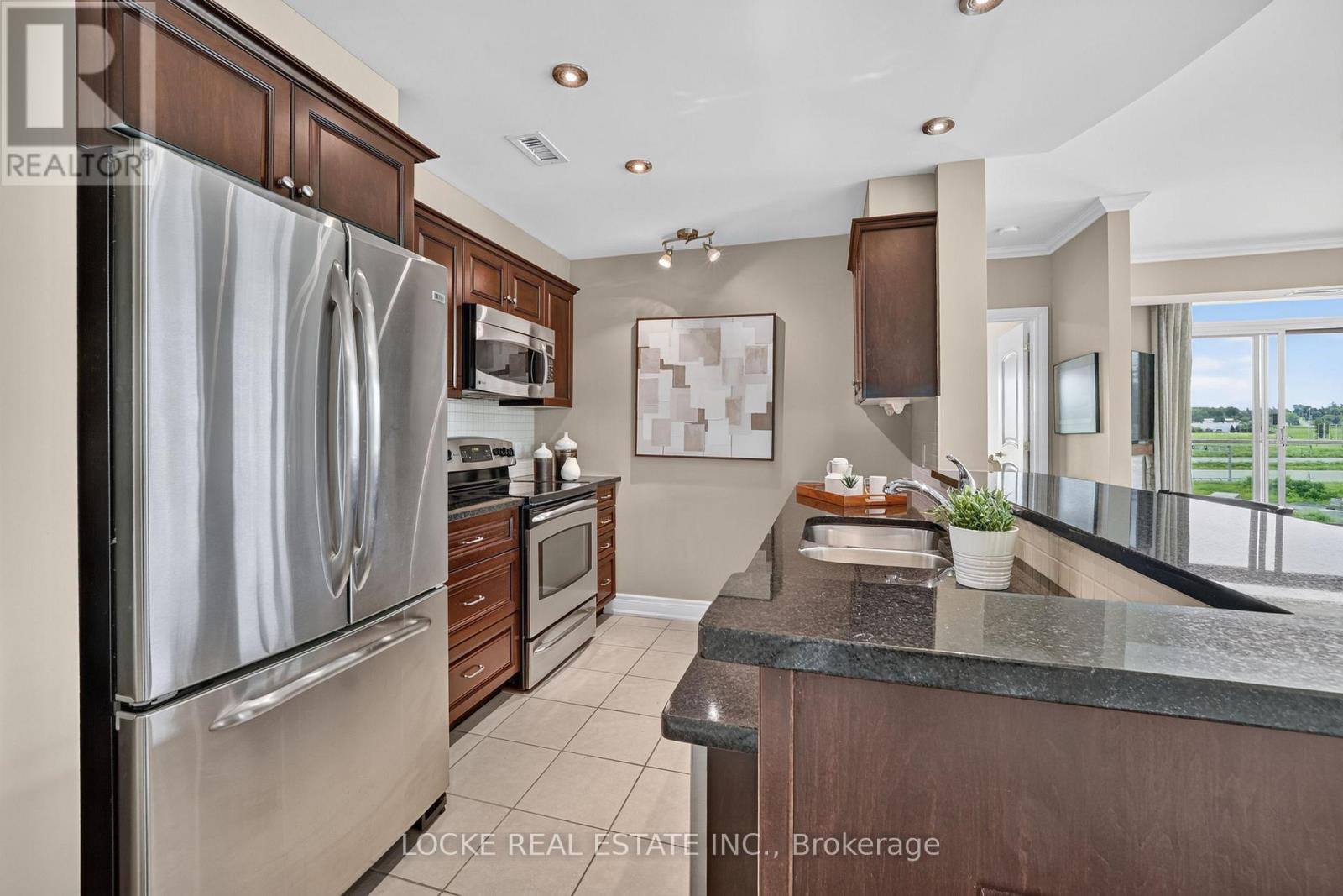 401 - 100 Inlet Private, Ottawa, Ontario  K4A 0S8 - Photo 14 - X13573580