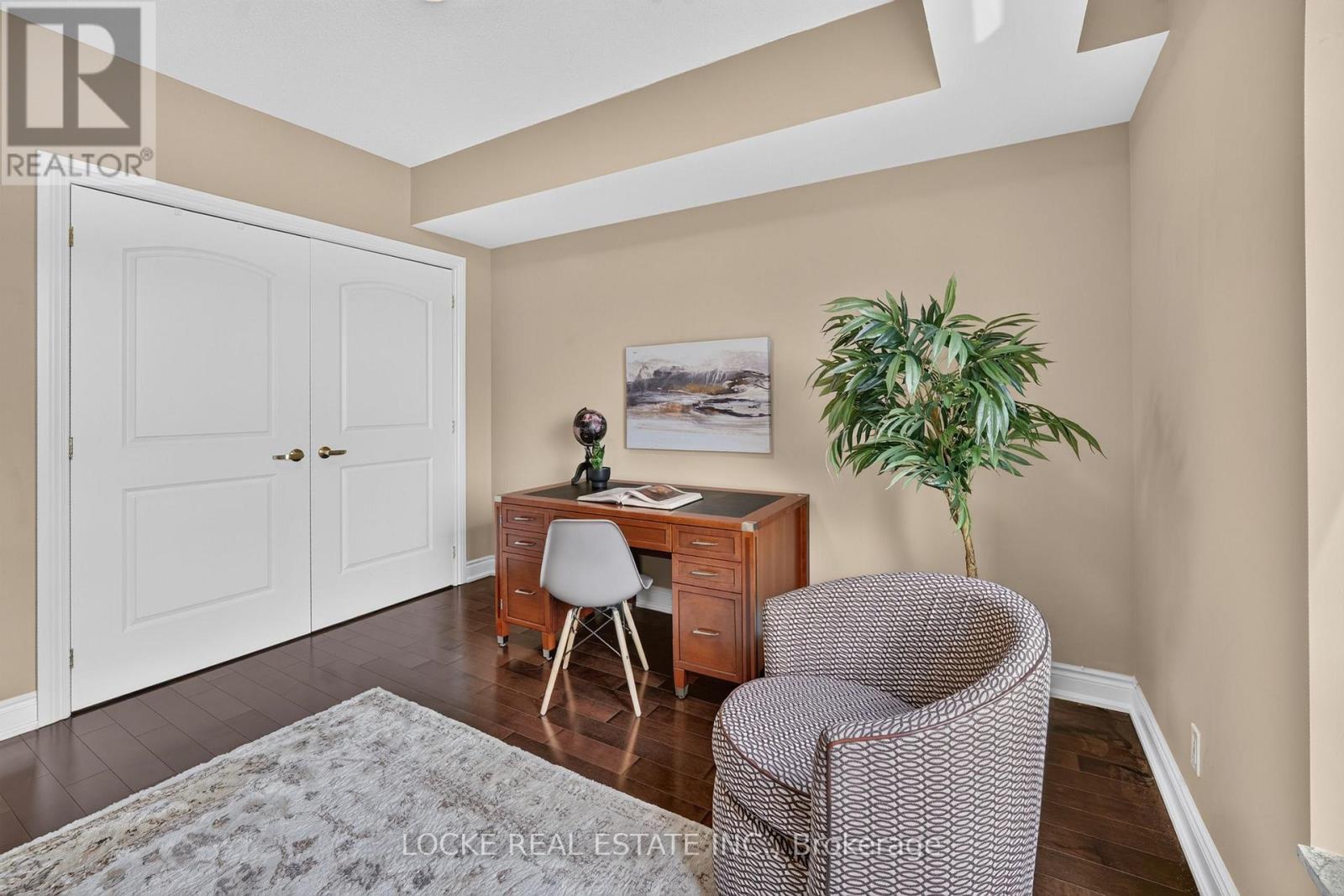 401 - 100 Inlet Private, Ottawa, Ontario  K4A 0S8 - Photo 24 - X13573580