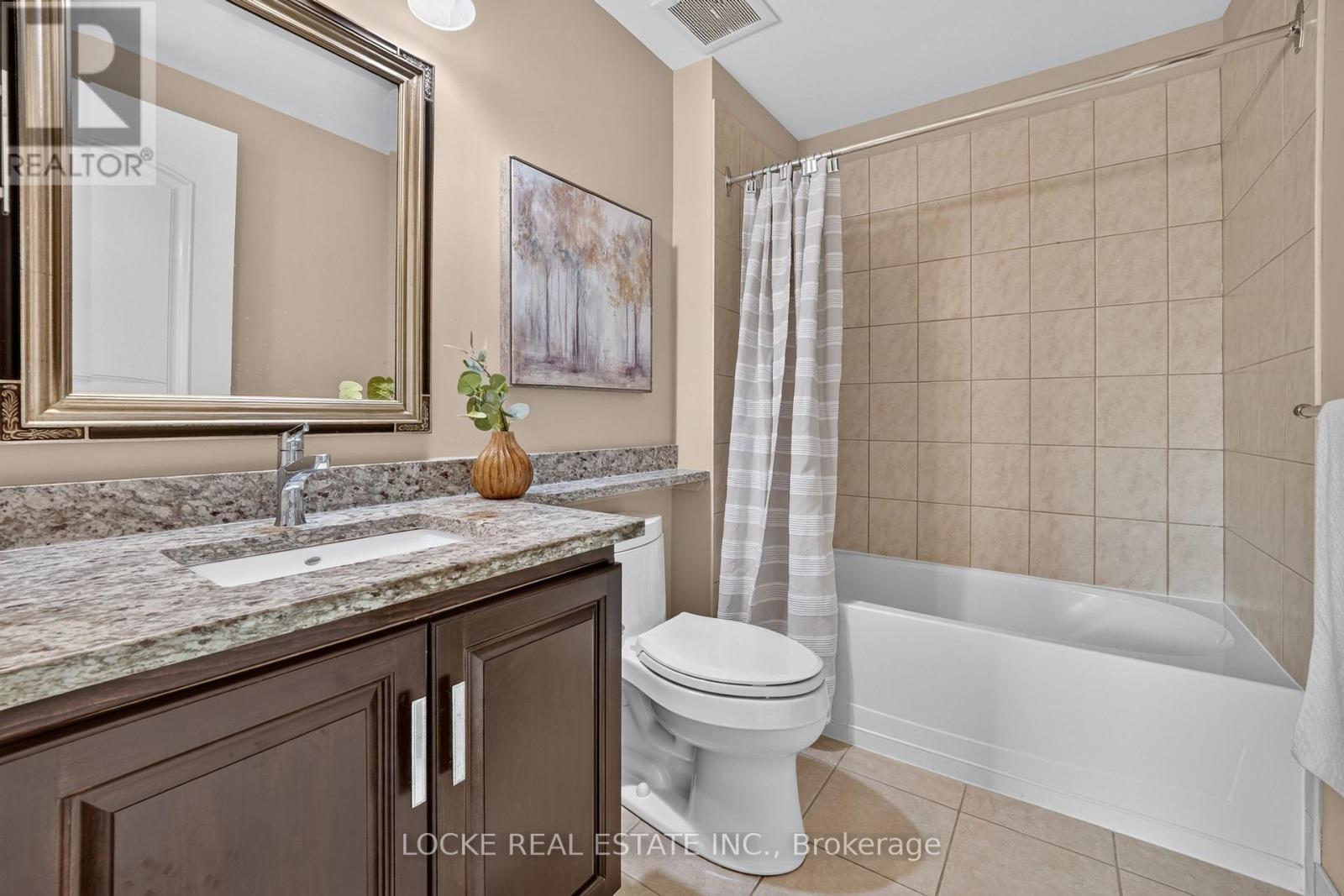 401 - 100 Inlet Private, Ottawa, Ontario  K4A 0S8 - Photo 26 - X13573580