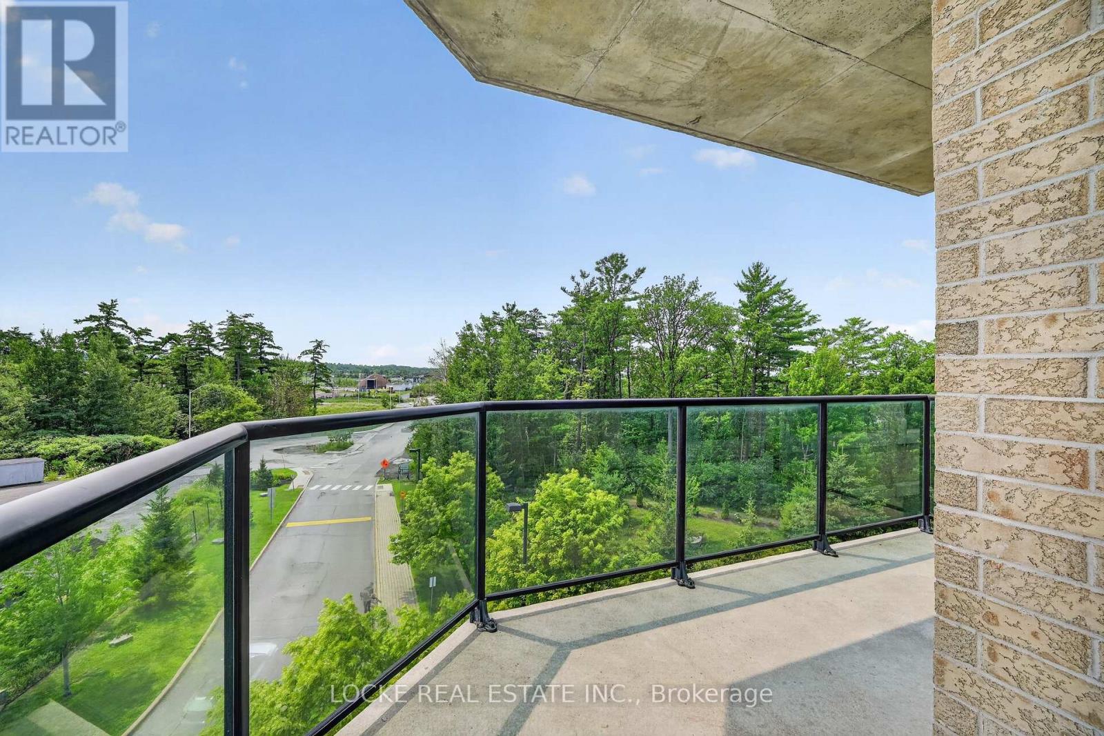 401 - 100 Inlet Private, Ottawa, Ontario  K4A 0S8 - Photo 28 - X13573580