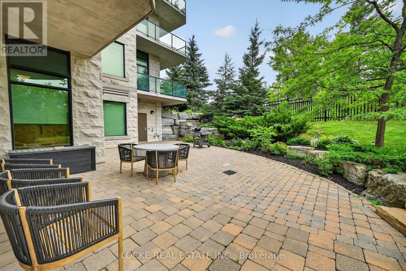 401 - 100 Inlet Private, Ottawa, Ontario  K4A 0S8 - Photo 35 - X13573580