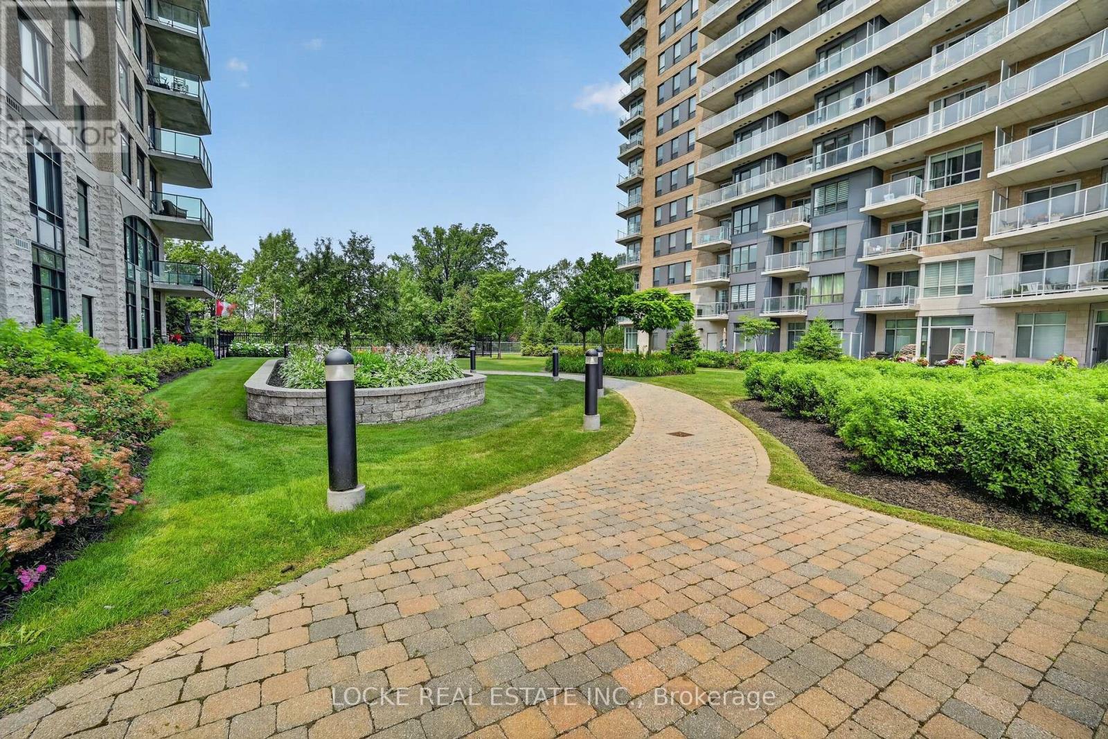 401 - 100 Inlet Private, Ottawa, Ontario  K4A 0S8 - Photo 38 - X13573580