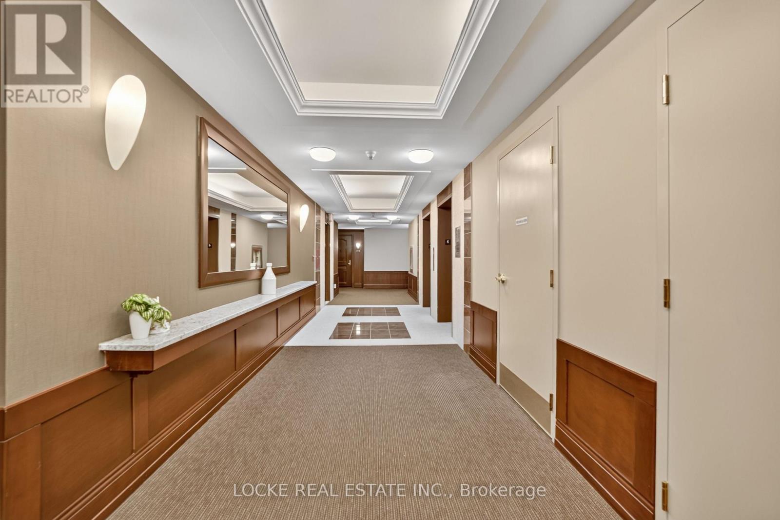 401 - 100 Inlet Private, Ottawa, Ontario  K4A 0S8 - Photo 4 - X13573580