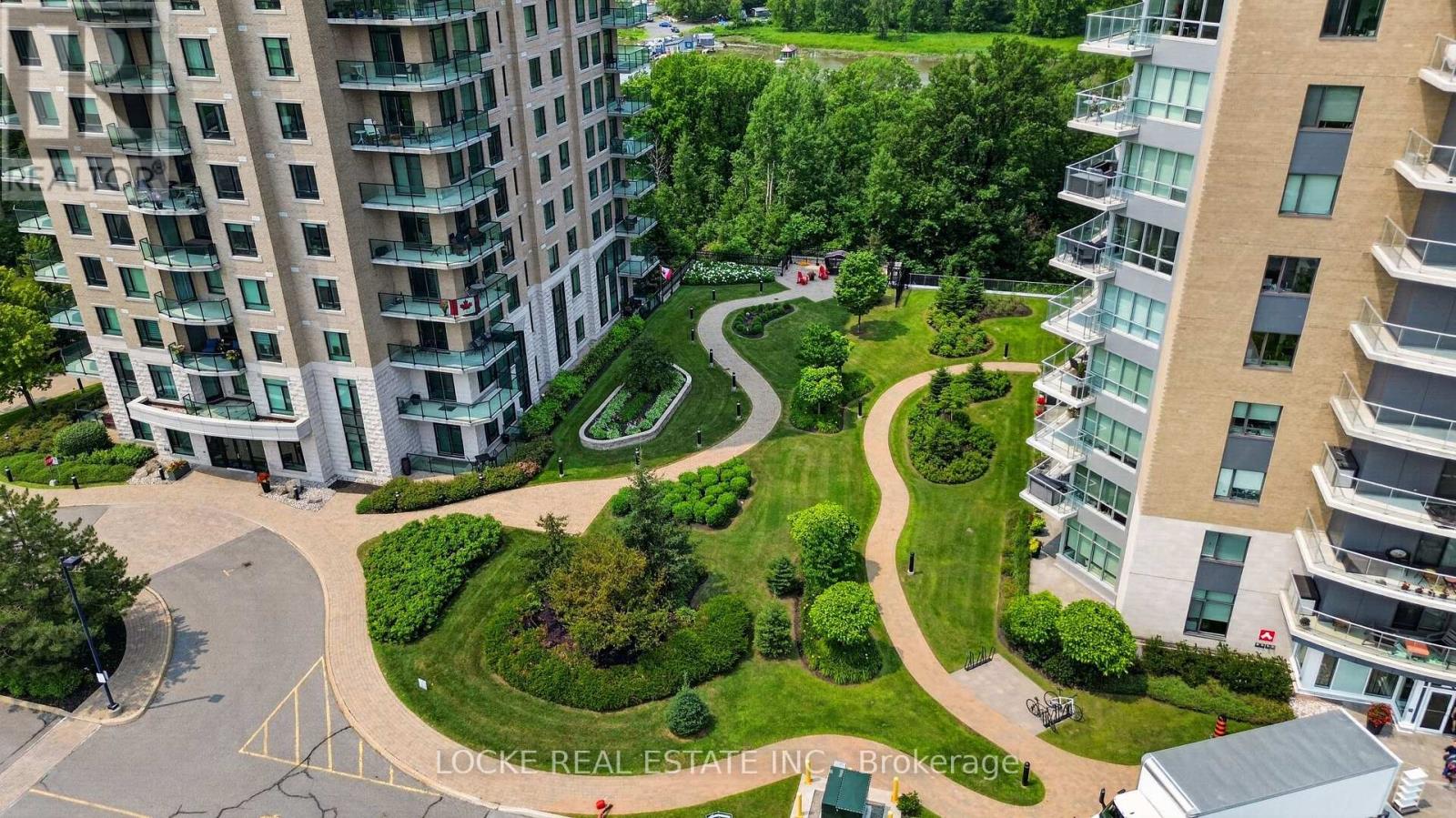 401 - 100 Inlet Private, Ottawa, Ontario  K4A 0S8 - Photo 40 - X13573580
