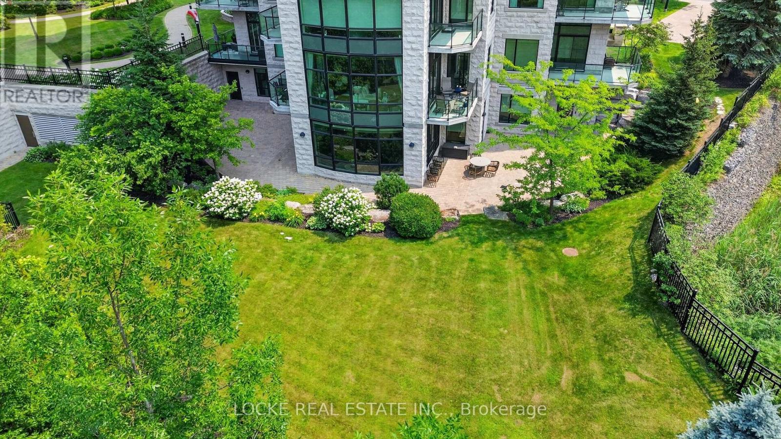 401 - 100 Inlet Private, Ottawa, Ontario  K4A 0S8 - Photo 41 - X13573580