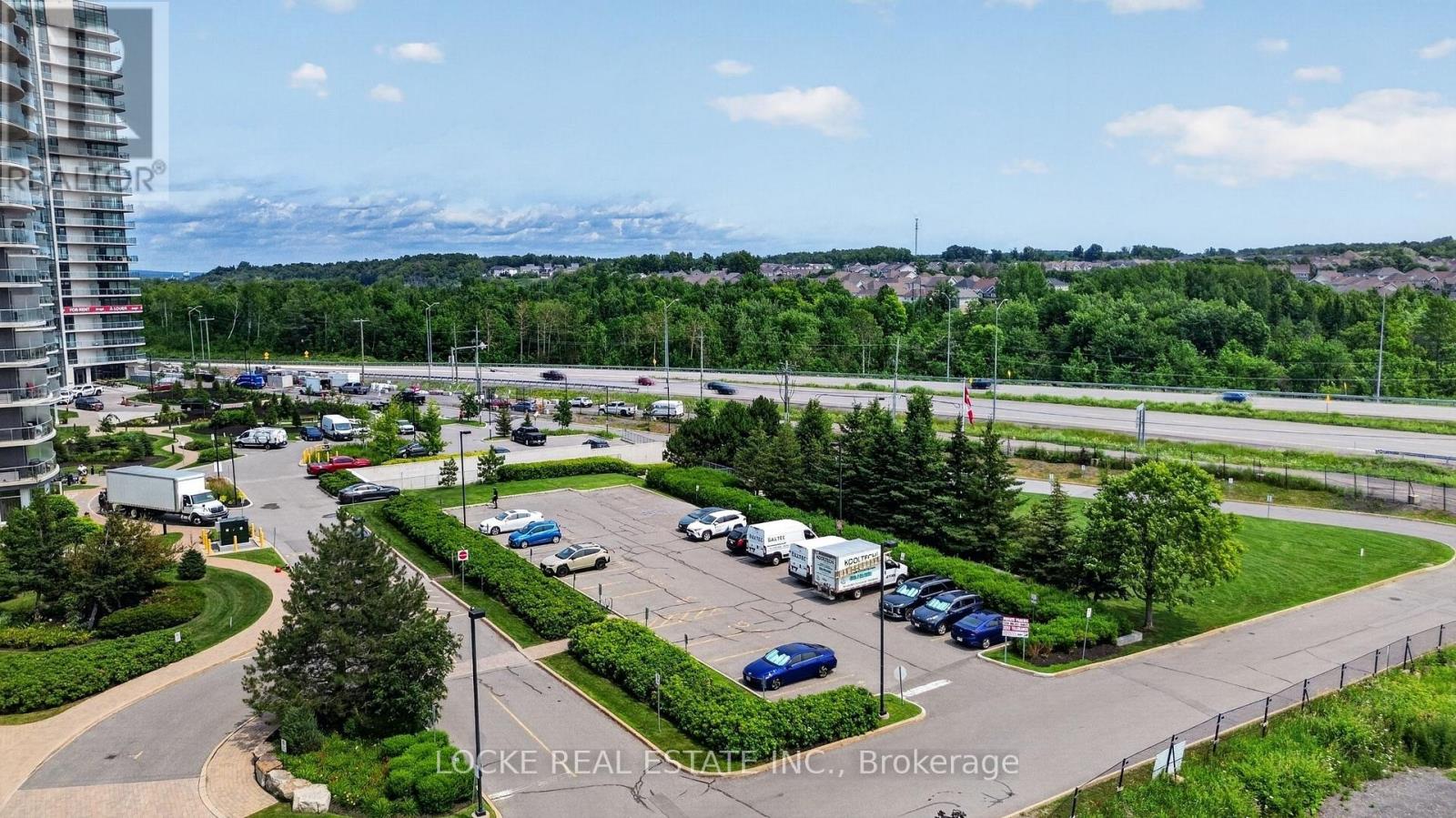 401 - 100 Inlet Private, Ottawa, Ontario  K4A 0S8 - Photo 44 - X13573580
