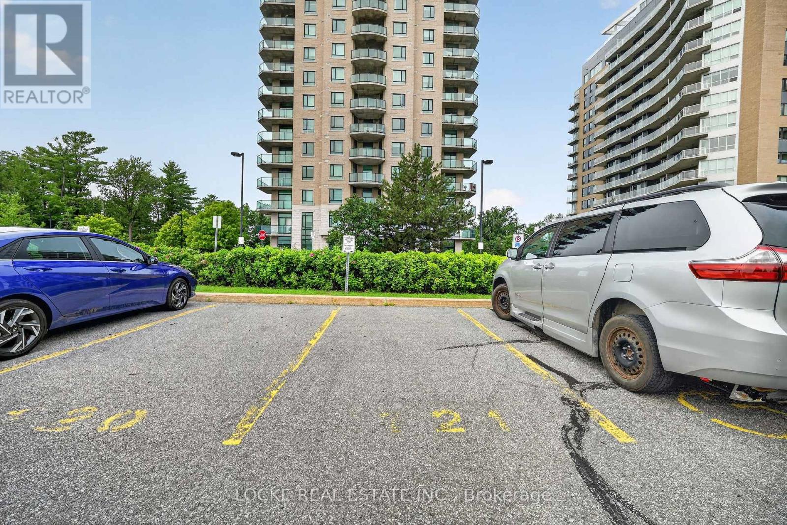 401 - 100 Inlet Private, Ottawa, Ontario  K4A 0S8 - Photo 48 - X13573580