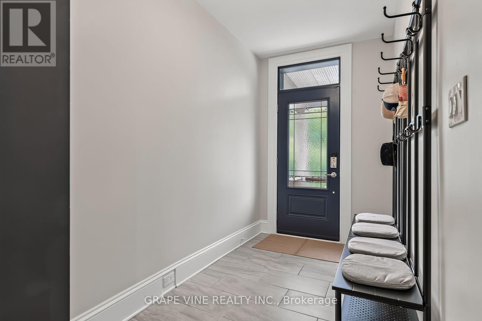 31 Westmount Avenue, Ottawa, Ontario  K1Y 3K2 - Photo 10 - X13573658