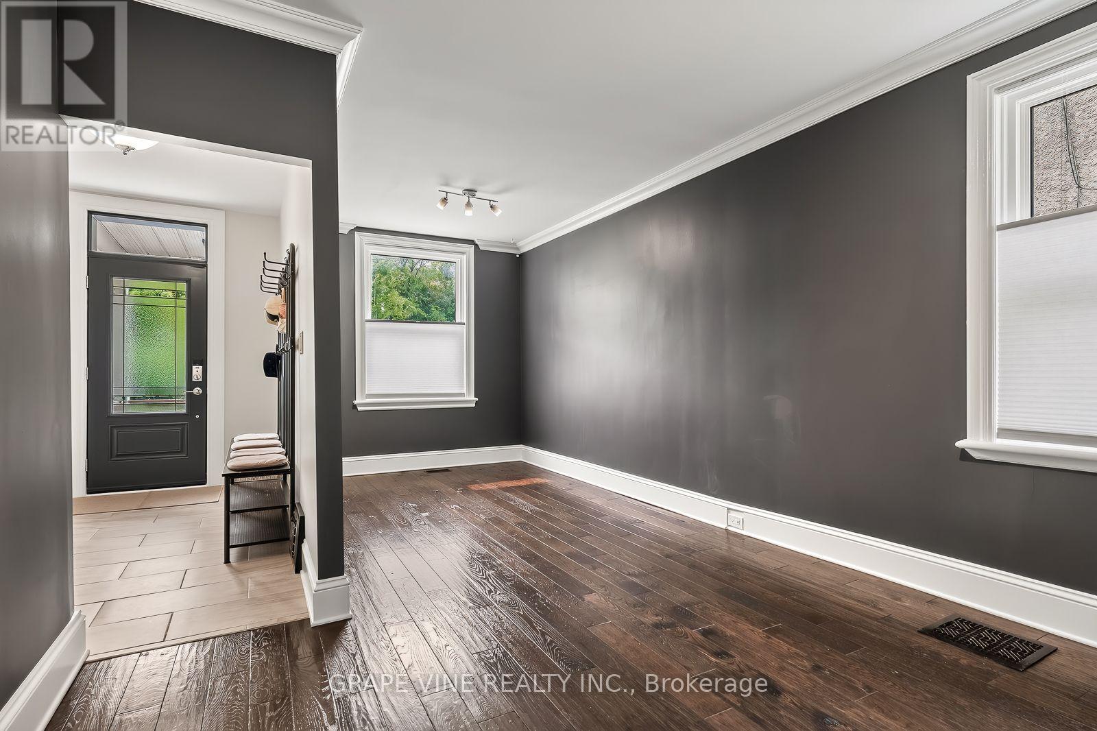 31 Westmount Avenue, Ottawa, Ontario  K1Y 3K2 - Photo 13 - X13573658