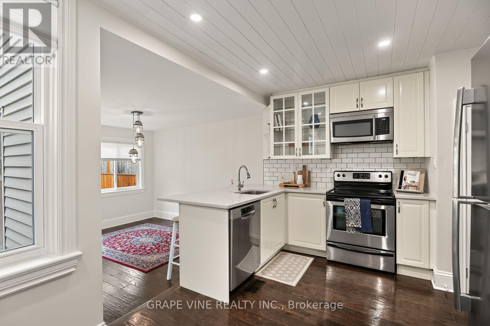 31 Westmount Avenue, Ottawa, Ontario  K1Y 3K2 - Photo 19 - X13573658