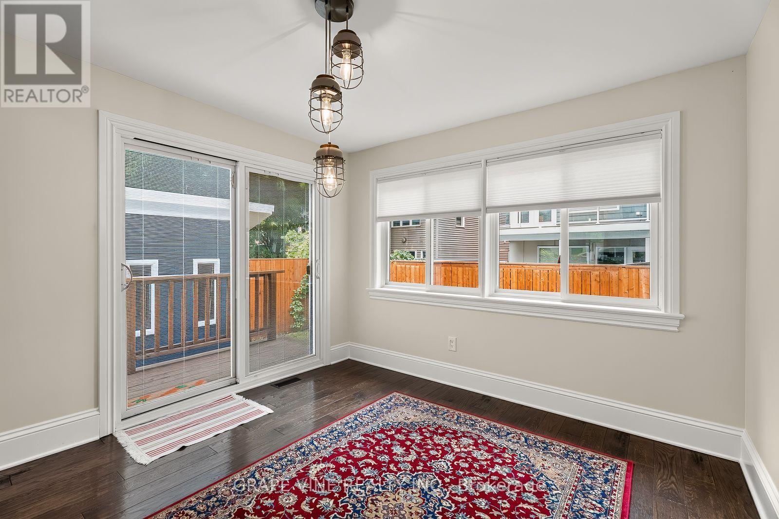 31 Westmount Avenue, Ottawa, Ontario  K1Y 3K2 - Photo 23 - X13573658