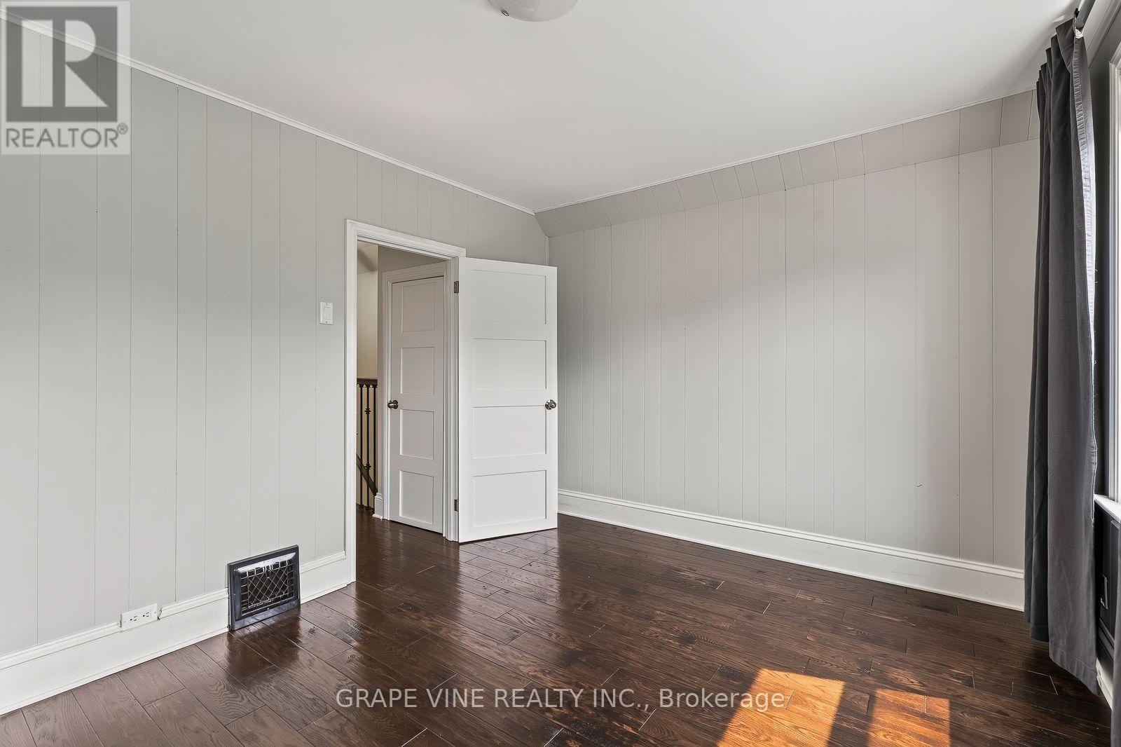 31 Westmount Avenue, Ottawa, Ontario  K1Y 3K2 - Photo 26 - X13573658