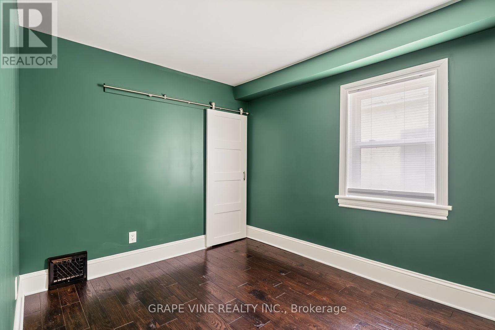 31 Westmount Avenue, Ottawa, Ontario  K1Y 3K2 - Photo 28 - X13573658