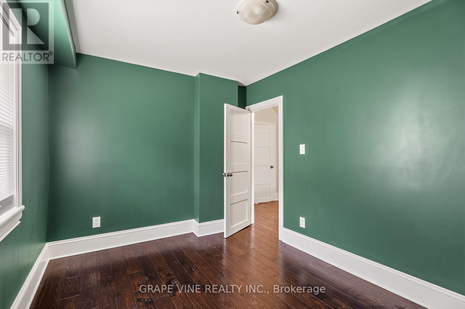 31 Westmount Avenue, Ottawa, Ontario  K1Y 3K2 - Photo 29 - X13573658