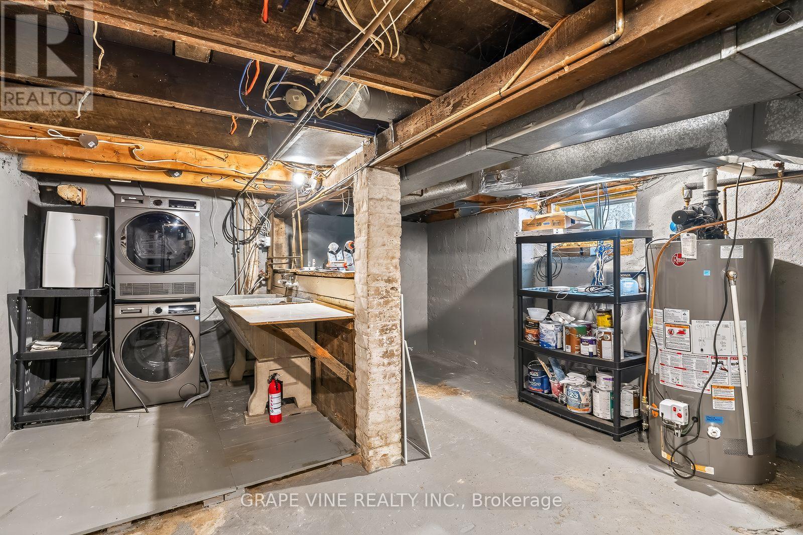 31 Westmount Avenue, Ottawa, Ontario  K1Y 3K2 - Photo 32 - X13573658