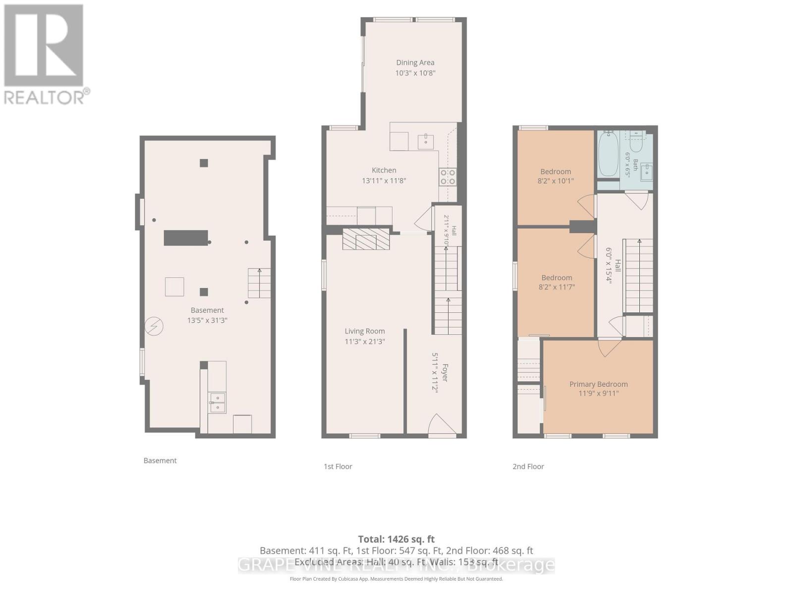 31 Westmount Avenue, Ottawa, Ontario  K1Y 3K2 - Photo 34 - X13573658