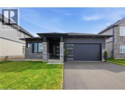 162 WESTCOTT Road, Welland, Ontario