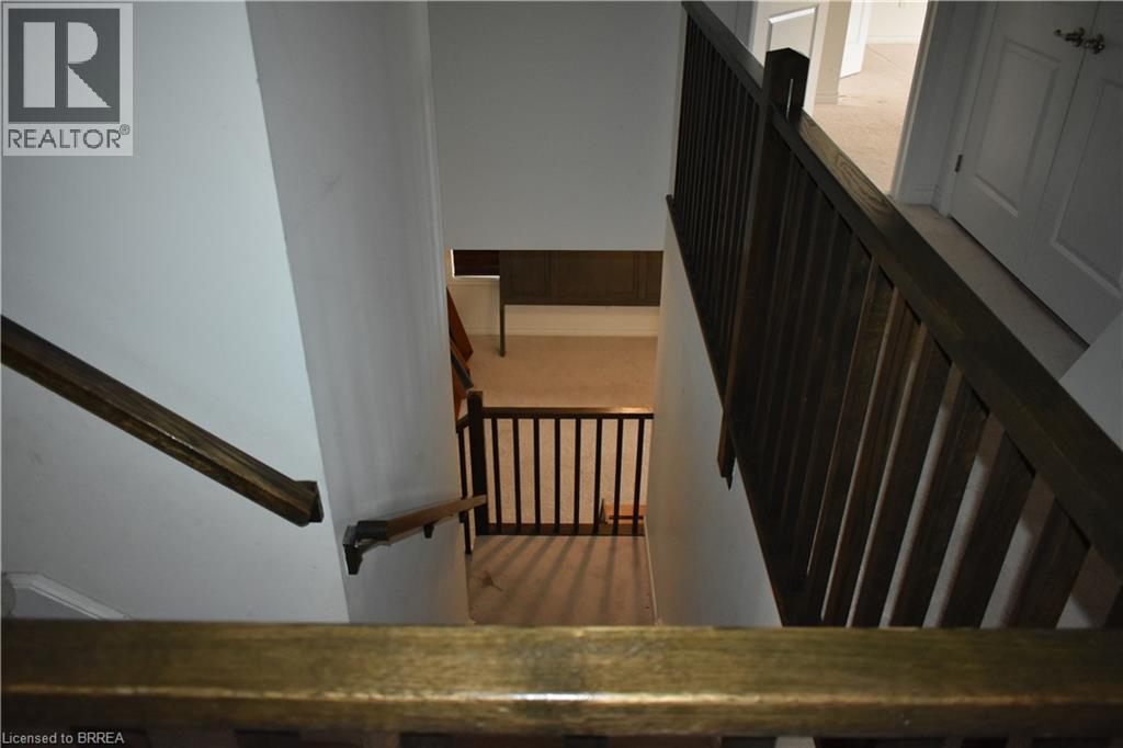 65 Flagg Avenue, Paris, Ontario  N3L 0K1 - Photo 10 - 40848751
