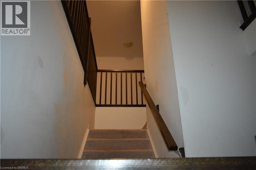 65 Flagg Avenue, Paris, Ontario  N3L 0K1 - Photo 12 - 40848751