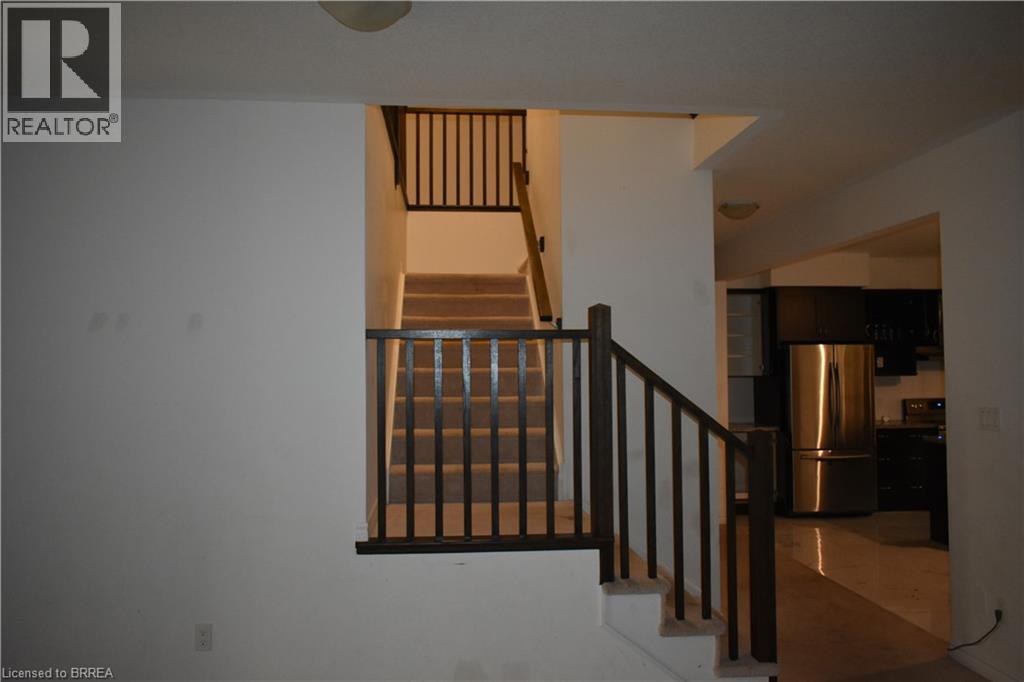 65 Flagg Avenue, Paris, Ontario  N3L 0K1 - Photo 13 - 40848751